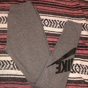 Nike Leggings